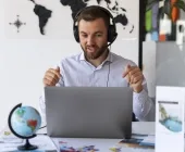 Do Rio para o mundo: como os apostadores cariocas estão se destacando online!
