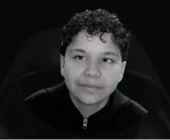 Menino de 13 anos morre após ser atingido por trave no Paraná