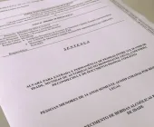 Juiz expede alvará que regulamenta participação de menores na Expo Rondon 2025