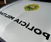 Motorista embriagado causa acidente com três veículos em Marechal Rondon