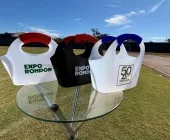 Expo Rondon 2025 divulga tabela de preços de bebidas e refeições na festa