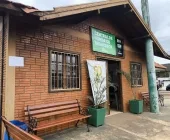Preço especial de passaportes e ingressos da Expo Rondon termina nesta quarta-feira!