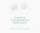 Espaço Terapêutico Sintonize chega a Mercedes para transformar vidas; Conheça
