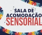 Expo Rondon 2025 tem espaços exclusivos para pessoas com autismo
