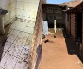 Paraguaios são resgatados de condições análogas à escravidão no PR e homem é preso