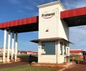 Frimesa abre vagas para trabalhadores de Mercedes; Salário, com benefícios, é de R$ 2917,00