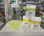 Farmácia Biolab inicia Fecha Mês com muitas ofertas e degustação de colágenos; Confira