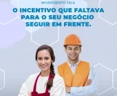 Prefeitura de Guaíra anuncia linha de crédito para empreendedores locais