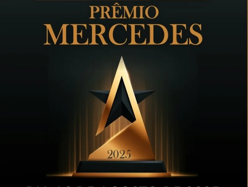 ACIM divulga produtores rurais destaque do Prêmio Mercedes