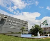 Justiça afasta dois vereadores de Toledo por suposto pedido de propina