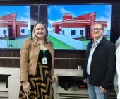 Mercedes terá nova unidade do Cras com investimento de R$ 1,2 milhão