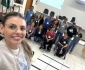 Produtores de Mercedes se capacitam para uso da Nota Fiscal eletrônica