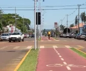 Comércio de Mercedes atenderá em horário especial de Dia dos Pais!