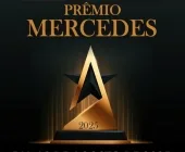 ACIM divulga produtores rurais destaque do Prêmio Mercedes
