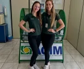 R$ 4 mil em vale compras! Confira os premiados da Campanha 'Pai, Amor Eterno' da ACIM