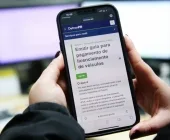 Licenciamento de veículos: com dez datas, vencimentos começam na sexta no PR