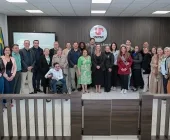 Município destaca transparência na prestação de contas da 46ª Festa das Nações