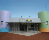 Assistência Social de Mercedes abre PSS para contratar Monitor de Oficinas