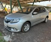 Prefeitura de Mercedes leiloa veículos, máquinas e mobiliário