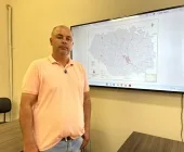 Mercedes revisa mapa viário e abre consulta pública para atualização das estradas