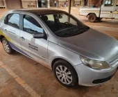 Prefeitura de Guaíra abre leilão de veículos, máquinas e sucatas; Confira os lotes