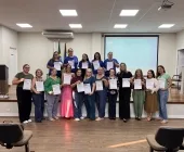 Guaíra investe em capacitação de professores da Educação Especial com workshop sobre Autismo