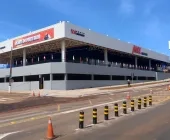 Max Atacadista inaugura nesta sexta-feira, 29/08, em Guaíra