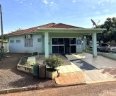 Unidade de Saúde do Arroio Guaçu passa por reforma completa e ficará fechada por 90 dias