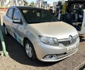 Leilão da Prefeitura de Mercedes acontece nesta terça-feira (09)