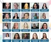 Escolha de novos diretores de escolas municipais de Guaíra acontecem na próxima semana