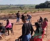 Ação na Justiça pede que comunidades indígenas recebam até R$ 300 milhões por ano em royalties da Itaipu