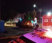 Briga em Toledo deixa homem morto e outro gravemente ferido