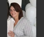 Caso da empresária rondonense Edna Storari completa 4 anos; corpo nunca foi encontrado