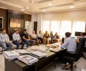 Município de Guaíra concede incentivos locatícios para empresas locais