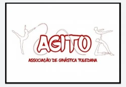 Agito Toledo anuncia data de eleição de nova diretoria, conselho fiscal e alteração do estatuto