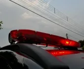 Ladrão invade bar pela janela do banheiro e furta dinheiro e cigarros em Marechal Rondon