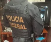 PF deflagra Mega Operação Nacional contra abuso sexual de crianças e cumpre mandado em Guaíra