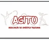 Agito Toledo anuncia data de eleição de nova diretoria, conselho fiscal e alteração do estatuto