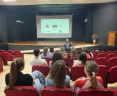 Apresentado o Plano Municipal de Educação em Mercedes