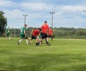 Campeonato de Integração do Canarinho começa neste sábado; Confira equipes e jogos