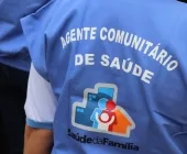 Mercedes abre inscrições para Processo Seletivo de Agente Comunitário de Saúde