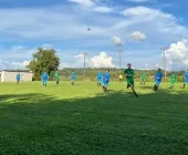 Campeonato do Canarinho tem sequência neste sábado com cinco jogos