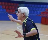 Velório do Professor Marcelo Martin será em Nova Santa Rosa