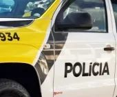 Homens caem em golpe e perdem R$ 21 mil na compra de trator em Marechal Rondon