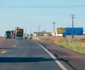 BR-163: Grupo Pátria vence leilão e será concessionária de pedágio do Lote 5
