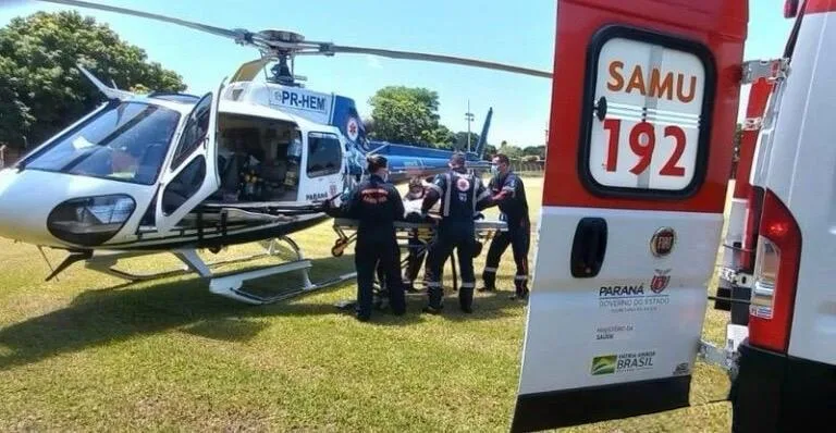 CONSAMU abre seleção com 100 vagas em várias cidades e salários atrativos
