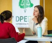 Concilia Paraná: Guaíra recebe hoje (06) mutirão da DPE-PR para acordos de divórcio, pensão e guarda