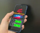 Jogo do aviãozinho lidera ranking dos crash games mais populares em setembro