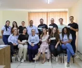 Concurso de Fotografia “Guaíra aos meus Olhos” premia os vencedores