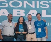 Agência do Trabalhador de Guaíra se destaca regionalmente e fortalece o desenvolvimento econômico local